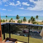 Mar do Cabo Branco Beira Mar